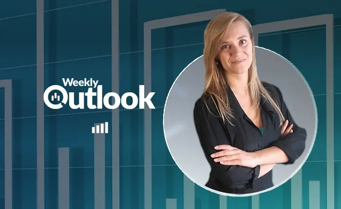 Weekly Market Outlook: Fed Signals, Inflation & Record Highs