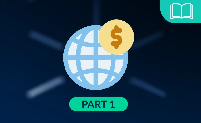 ETF Investing Guide: Part 1