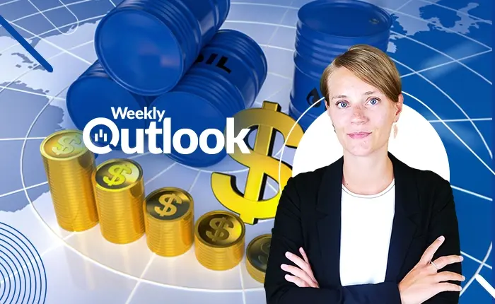 Markets React to Elections, Central Banks, and Oil Moves