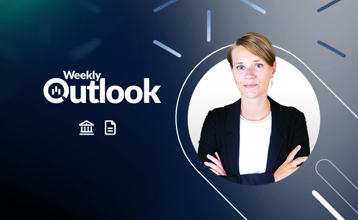 Markets React to Leadership Changes, Central Banks, and Trade Moves