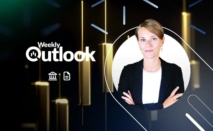 Markets React to US Downgrade, Global Yields, and Gold Surge