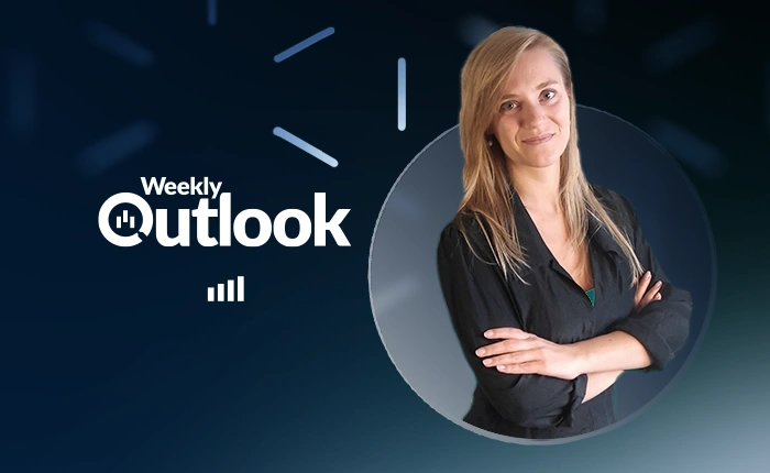 Global Markets Weekly Recap: Inflation, Jobs, and Market Highs