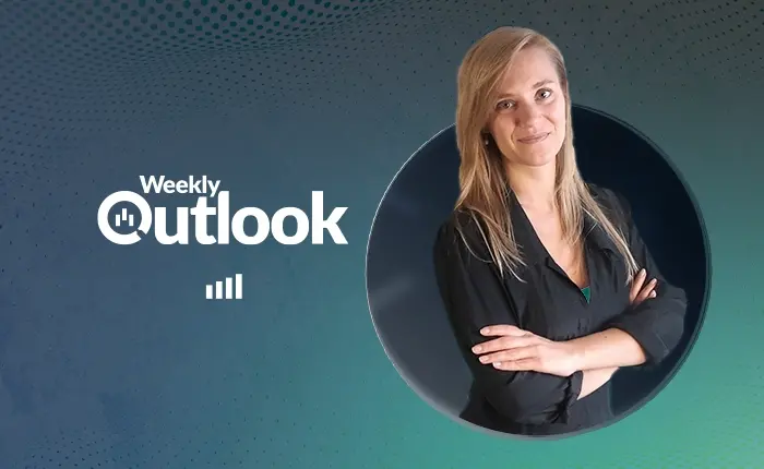 Global Weekly Outlook: Tariffs, Inflation & Market Shifts