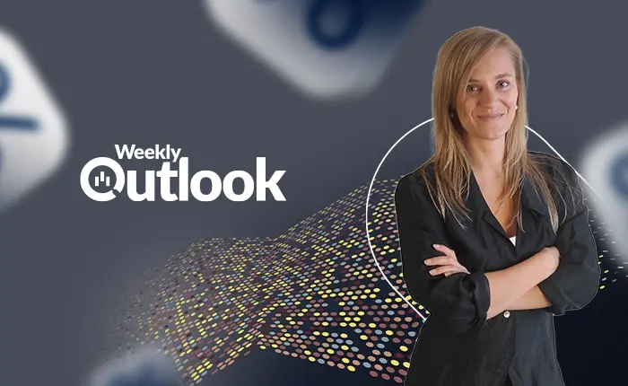 Markets Weekly: Fed Moves, Trade Tensions & Global Data