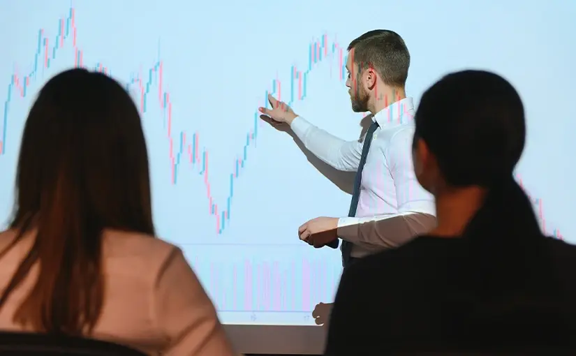 Forex Pips Calculator: How to Calculate Pips in Forex