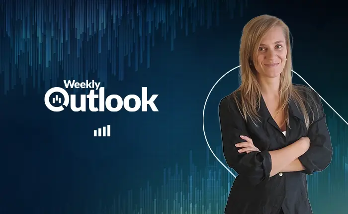 Weekly Outlook: U.S. Shutdown, Fed Split, Gold Rally, and Global Moves