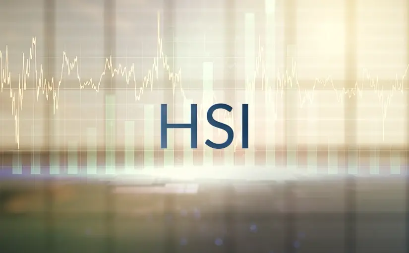 Hong Kong Hang Seng Index: Why It’s Hot for Trading Now