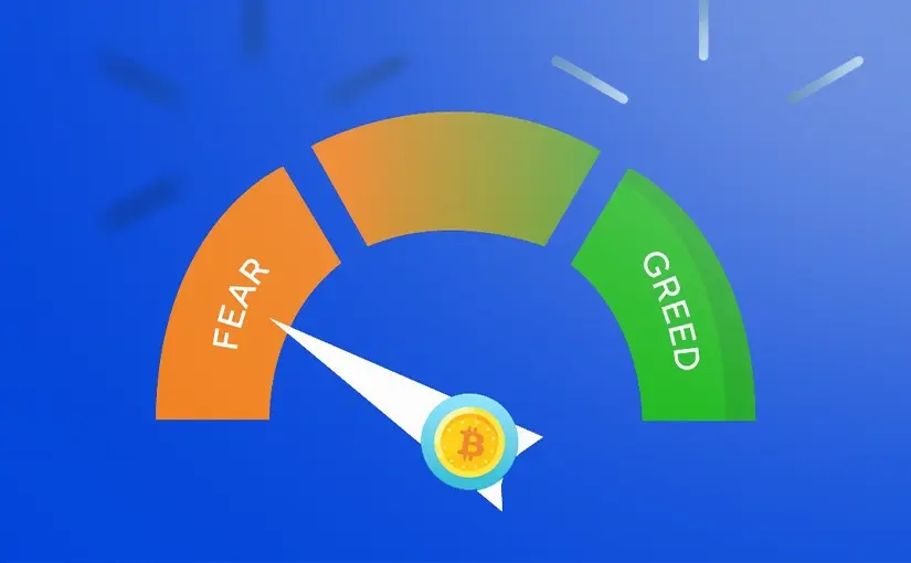 Fear Greed Index: Practical Uses, Signals, and Limitations