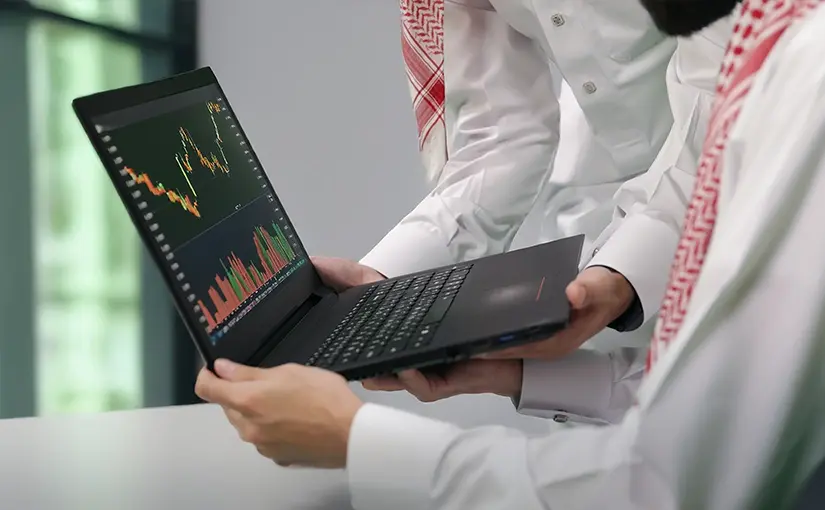 Is Trading Haram in Islam? A Guide for Muslim Traders