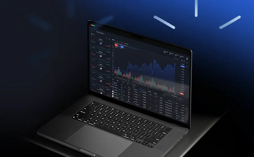 Dividendos en CFDs: ¿Los CFDs Pagan Dividendos?