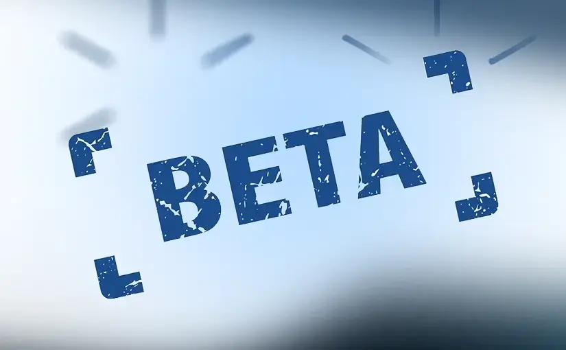 Stock Beta Explained: How Traders Measure Market Risk