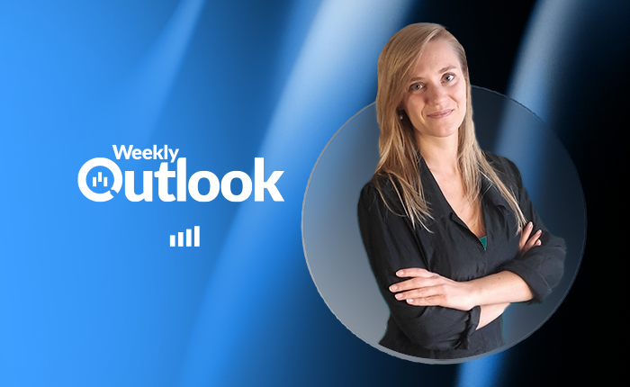 Weekly Markets Outlook: Central Banks & Energy